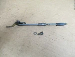 1955 Evinrude Fleetwin 7.5HP 7518 Reverse Lock Link Rod Spring. Fixed Price $25.00.