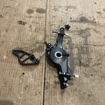 Mercury Mariner 50 60 Hp Throttle Lever Spark Advance 42946T1 196632. Fixed Price $20.00.