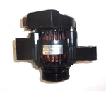 Honda Alternator Assy 31630-ZY6-013 04 Up 115-150HP 4-STROKE. Fixed Price $105.00.