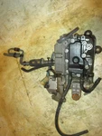 Honda BF135A 135HP 4 Stroke Outboard Vst Fuel Vapor Separator (16730-ZY6-023). Fixed Price $175.00.