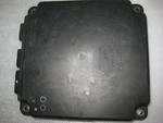 68H-8591A-00-00 Ecu 2001 Yamaha 150HP Cyl Outboard Model LZ150TXRZ. Fixed Price $725.00.