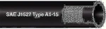 Sierra International Shields Series 368 Low Permeation Marine Fuel Hose 5/16".... Fixed Price $204.21.