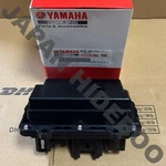 New Yamaha Genuine 2016-2022 Outboard 250HP 300HP Fuse Box Assy 6CE-82170-11-00. Fixed Price $459.99.