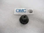 D4 Evinrude Johnson Omc 0345830 Seal Installer Marine Boat Specialty Tool. Fixed Price $18.74.