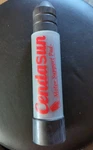 Cendasun Marine Motor Outboard Support Pad Yamaha Evinrude. Fixed Price $34.99.