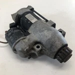 Yamaha 300 Hpdi Starter 6C9-81800-00-00 6D0-81800-00-00. Fixed Price $175.00.