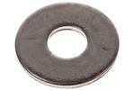 Mercury Marine / Mercruiser Oem Stainless Steel Washer, 12-953921. Fixed Price $5.40.