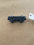 Mercury Mariner 881898 Upper Rubber Bushing Mount. Fixed Price $29.99.