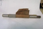 New Oem Omc Johnson Evinrude Propeller Shaft # 304265. Fixed Price $45.99.