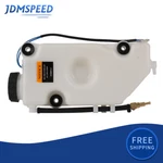 Oil Tank Assy For Mercury Outboard 830889A1 200 225 250 300 Hp 1270-8M0119508. Fixed Price $58.99.