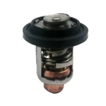 Thermostat For Johnson 90-250 Hp Evinrude Outboard 437090 0765585 Sierra 18-3545. Fixed Price $13.50.