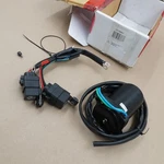 Db 430-20067 Tilt Trim Motor. Fixed Price $86.84.