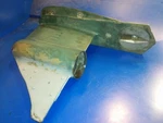 0385560 Gearcase 0393752 317903 Johnson Evinrude Omc 70HP. Fixed Price $169.00.