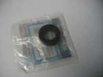 Mercury Marine Quicksilver Mercruiser 25-13467 Grommet Oem. Fixed Price $13.99.