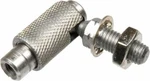 Seastar Morse 35242 Ball Joint Kit Quick-release Type For 33C Series 1/8". Fixed Price $59.49.