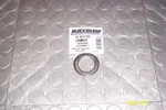 Mercury Quicksilver Bravo Xr Xz Driveshaft Housing Bearing 31-861792. Fixed Price $39.95.