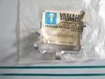New Oem 6E5-48531-00-00 Yamaha Bracket 0820. Fixed Price $45.00.