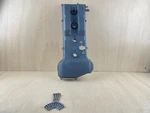 2012 Suzuki 140HP DF140 Stroke Outboard Cylinder Head Cover 11170-90J01. Fixed Price $48.95.