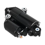 Starter Motor For Mercury 200H 250HP 300HP V6 8M0074530 8M0099252 12 Volt. Fixed Price $150.99.
