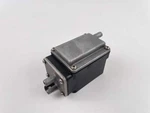 2001 Yamaha 9.9 Hp Stroke Outboard Fuel Pump 6G8-24410-03-00 Oem. Fixed Price $64.95.