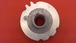 Johnson Evinrude Omc 122635 Drive Gear. Fixed Price $25.75.