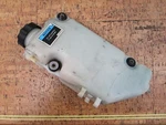 *oem* 0780 Mercury 200 225 250 300 Hp Oil Tank 830889A1. Fixed Price $28.00.