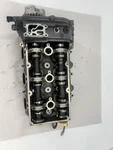 OS5020 Suzuki Marine Cylinder Head Port 11103-93J02, 11180-98J00, DF250. Fixed Price $375.00.