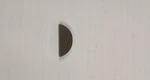 Mercury Chrysler Force 28-F458498-1 Flywheel Key Oem. Fixed Price $7.99.
