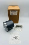 Mercury Oem New Piston Kit 200-300 Hp 2720-843200T13-842986T03 See Details. Fixed Price $179.00.