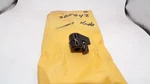 Johnson Evinrude Omc 0305442 Knob. Fixed Price $52.79.
