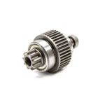 Tilton Starter Drive Assy 54-421. Fixed Price $121.91.