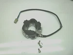 Ho. Pulser Coil, PN-30400-ZV5-003, 2004 Honda 50HP. Fixed Price $25.95.
