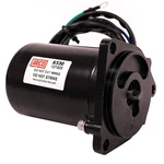 Arco Marine Replacement Tilt Trim Motor F/yamaha 6KA-43880 6330. Fixed Price $458.99.