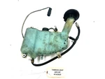 Yamaha Outboard 40 50 Hp Oil Resevoir 6H4-21707-12-00. Fixed Price $51.00.