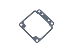 New Oem Yamaha 4H7-14984-00-00 Float Chamber Gasket Qty Nos. Fixed Price $10.95.