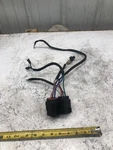 Mercury Verado 275 Hp Outboard 4 Stroke Boat Motor Engine Electrical Relays. Fixed Price $11.00.