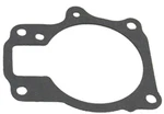 0338880 Omc Evinrude Johnson Carb Float Bowl Gasket. Fixed Price $9.34.