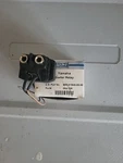 Wsm 004-125 Starter Solenoid 68N-81940-00-00. Fixed Price $49.00.