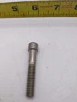 Volvo Penta 941873-2, Screw. Fixed Price $26.00.
