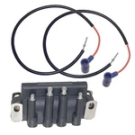 Pro Marine Ignition Coil Evinrude E-tec 200-250 05-08 586854. Fixed Price $67.39.