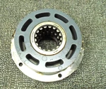 Yamaha Outboard Bearing Housing Assy OX66 1999-2005 150-200 Hp 67H-15163-00-1S. Fixed Price $64.99.