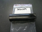 Johnson Evinrude Omc 0306059 Tube Assy JO99. Fixed Price $20.00.