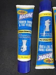 Pennzoil 3382 Marine Power Trim And Tilt Fluid - 10 Oz. Pack. Fixed Price $12.67.