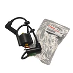 Oem For Ignition Coil 66M-85570-00 Yamaha 4 Stroke 9.9HP 15HP Outboard Motor Us. Fixed Price $35.36.