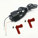 150HP 200HP 225HP For Suzuki Outbroad Ignition Coil 33410-87D80 1987-2003 DT225. Fixed Price $39.95.