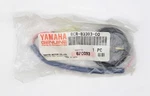 Yamaha Buzzer Part Number 8CR-83383-00-00. Fixed Price $18.99.
