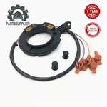 Trigger For Mercury/mariner Outboard 134-6452 73372A1,73410A1 76681A1. Fixed Price $85.37.
