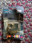 Prop Tite 02038 Suzuki 88-93 25-30HP Outboard Nut Kit. Fixed Price $10.99.