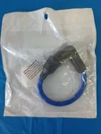 Sierra 18-5228-1 Spark Plug Wire 9" Mercury Mariner 84-813715A1. Fixed Price $18.00.