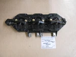 5000869 5001510 Evinrude 1999 Ficht 225HP E225FPXEEN Starboard Cylinder Head D13. Fixed Price $50.00.